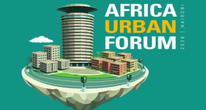 Urbanisme : le Maroc présent au Forum Urbain Africain de Nairobi