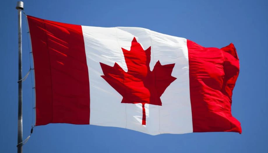كندا ترحب بالإعلان عن وقف إطلاق النار بين الولايات المتحدة وإيران