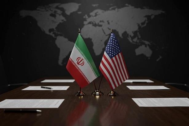مسؤول أمريكي ينفي موافقة واشنطن على الافراج عن أصول إيرانية مجمدة مسؤول أمريكي ينفي موافقة واشنطن على الافراج عن أصول إيرانية مجمدة