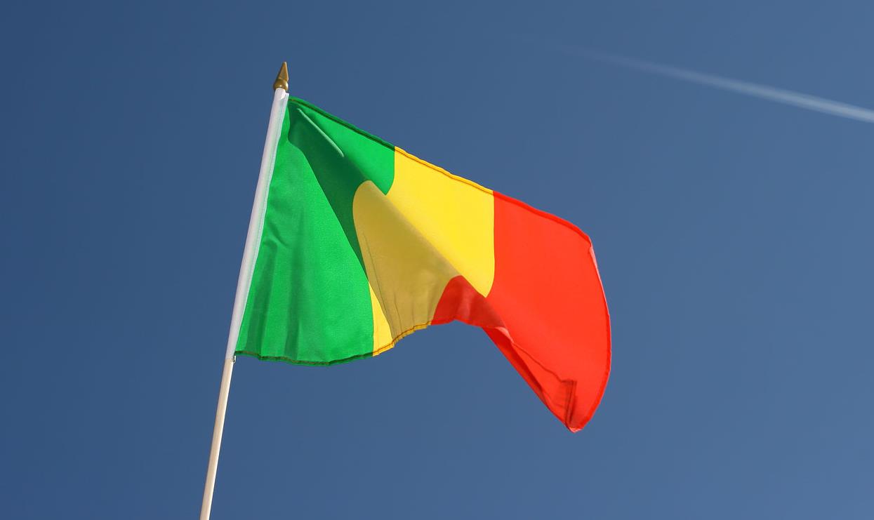 Mali : nomination d’un nouveau Chef d’état-major général des armées