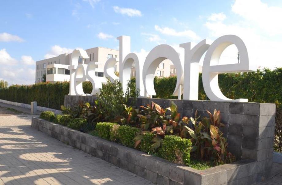 Fès-Shore : une prime à l’emploi pour attirer les entreprises de l’offshoring Fès-Shore : une prime à l’emploi pour attirer les entreprises de l’offshoring