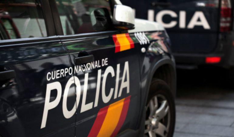 Démantèlement d'un réseau espagnol spécialisé dans l’immigration clandestine, 20 personnes arrêtées