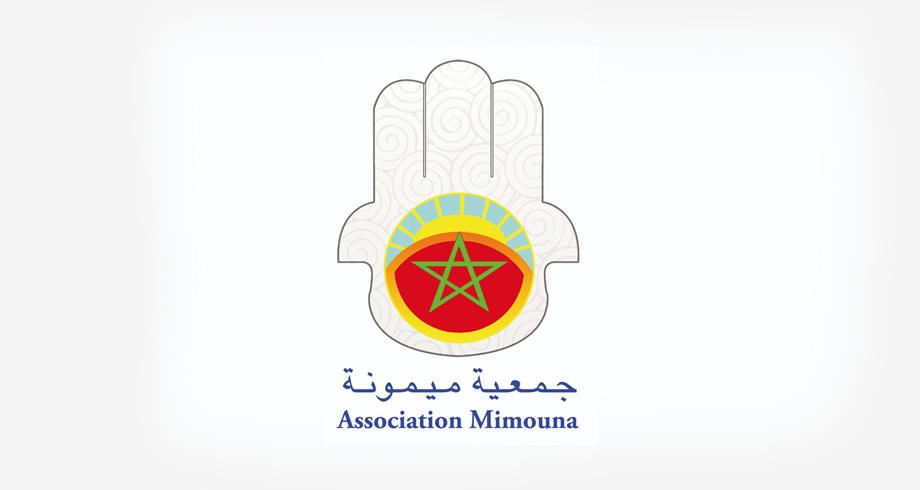 Canada: La communauté juive marocaine célèbre la Mimouna à Toronto