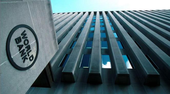 Le Kenya demande l’appui urgent de la Banque mondiale pour atténuer l’impact du conflit au Moyen-Orient Le Kenya demande l’appui urgent de la Banque mondiale pour atténuer l’impact du conflit au Moyen-Orient