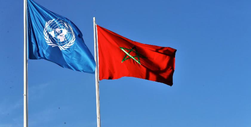 Genève : Le Maroc désigné rapporteur du Comité de l'ONU contre la Torture