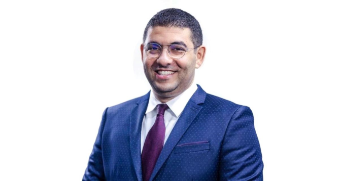 بن سعيد: اختيار المغرب ضيف شرف في مهرجان "ماسا 2026" يعكس الروابط المغربية-الإيفوارية