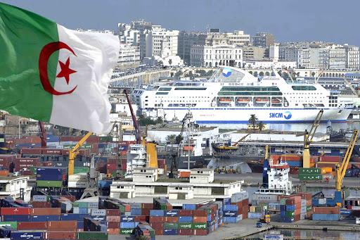 Covid-19 : Perte d'un million de postes de travail en Algérie