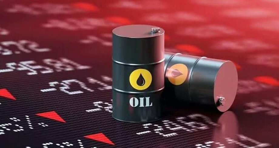 Le pétrole sous tension ... L’AIE alerte sur une chute inédite de la demande depuis le Covid-19 Le pétrole sous tension ... L’AIE alerte sur une chute inédite de la demande depuis le Covid-19