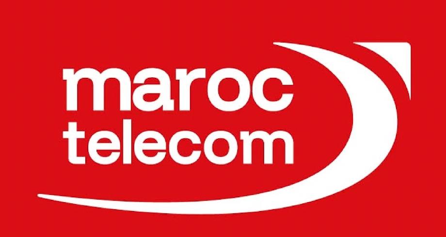 "Vérifiez la source avant toute interaction"... Maroc Telecom alerte face à des arnaques aux forfaits mobiles