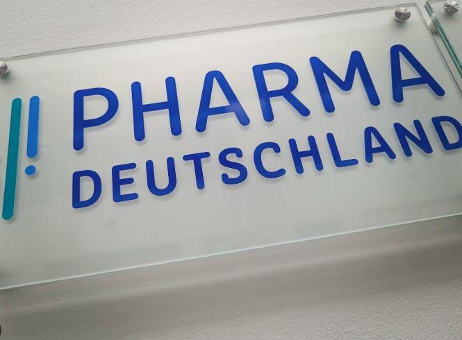 Pharma Deutschland: Le Maroc, une plateforme stratégique d'investissement et de production pharmaceutiques pour l’Europe Pharma Deutschland: Le Maroc, une plateforme stratégique d'investissement et de production pharmaceutiques pour l’Europe