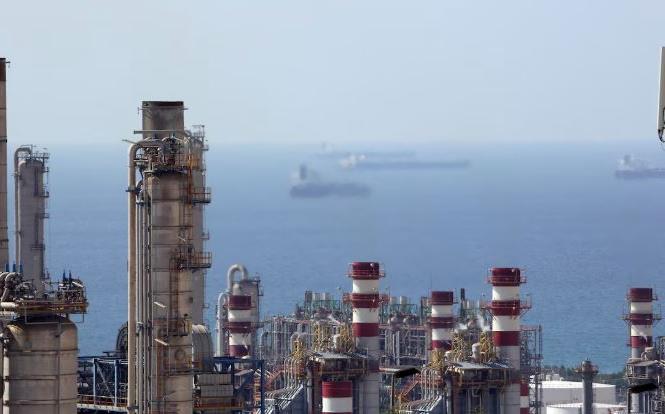 Washington ne prolongera pas l'allègement des sanctions sur le pétrole iranien