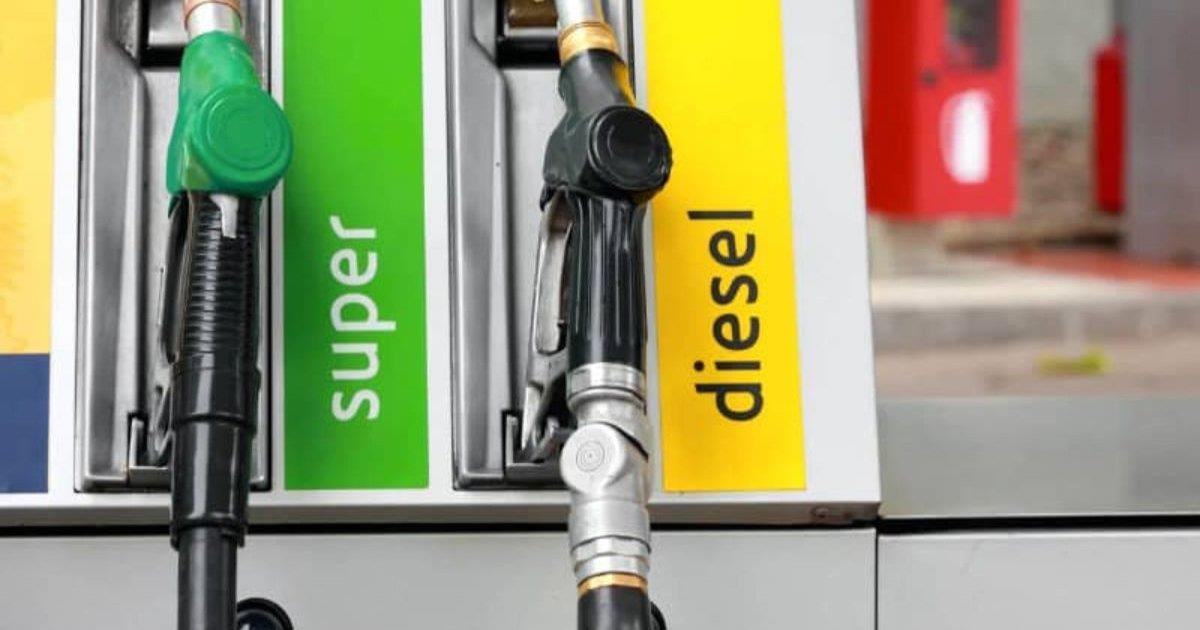 Gasoil/Essence : aucun comportement anticoncurrentiel relevé sur le marché national selon le Conseil de la concurrence Gasoil/Essence : aucun comportement anticoncurrentiel relevé sur le marché national selon le Conseil de la concurrence