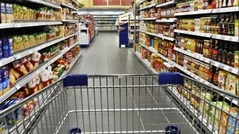 تسجيل 600 مخالفة في مجال الأسعار وجودة المواد الغذائية خلال شهر شعبان
