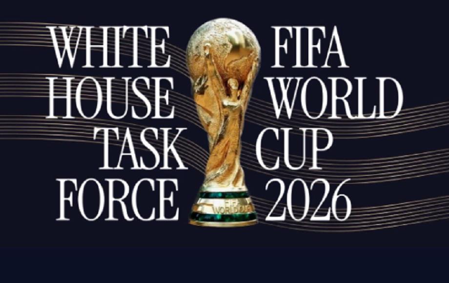 Mondial-2026 : La Maison Blanche fait appel à l'expertise sécuritaire du Maroc Mondial-2026 : La Maison Blanche fait appel à l'expertise sécuritaire du Maroc