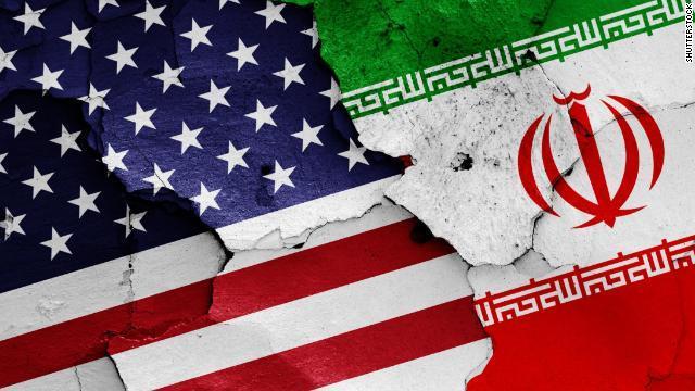Les Etats-Unis disent discuter d'un nouveau rendez-vous avec l'Iran