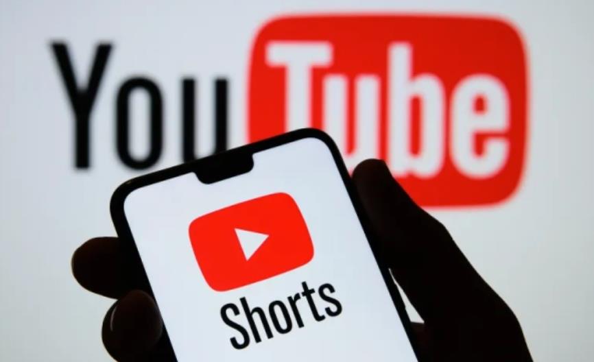 لمحاربة التضليل .. يوتيوب يشدد الرقابة على الفيديوهات المنتجة بالذكاء الاصطناعي