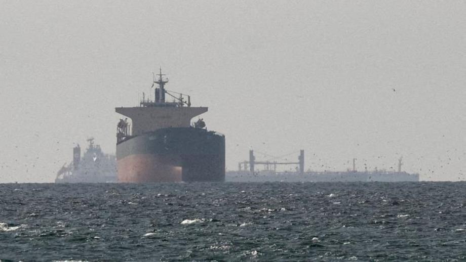 L'Iran déclare le détroit d'Ormuz "entièrement ouvert"