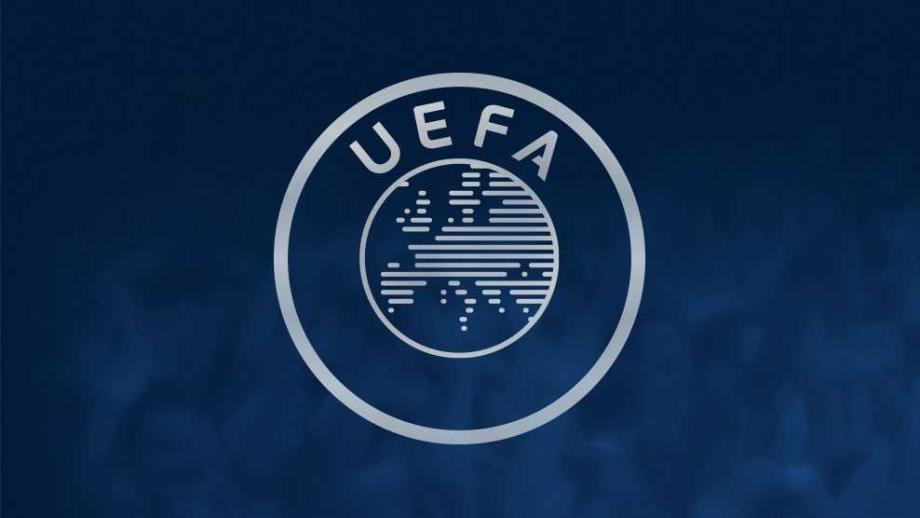 "ويفا" يفتح تحقيقا بعد إصابة مصورين خلال مباراة البايرن وريال مدريد