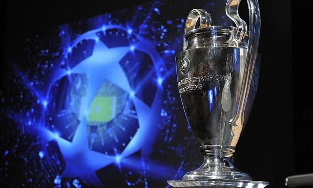 12 نادياً أوروبياً كبيراً يطلقون "دوري السوبر" المنافس لدوري أبطال أوروبا