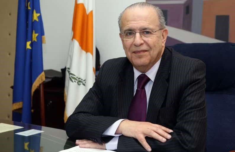 وزير الخارجية القبرصي: المغرب عامل استقرار في شمال إفريقيا