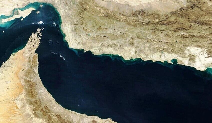 بريطانيا وفرنسا ستترأسان اجتماعا لوزراء دفاع نحو أربعين دولة بشأن مضيق هرمز بريطانيا وفرنسا ستترأسان اجتماعا لوزراء دفاع نحو أربعين دولة بشأن مضيق هرمز