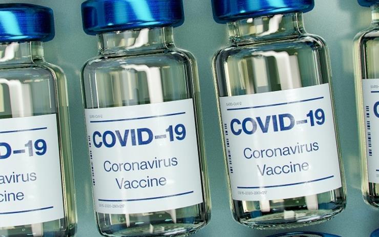 L'Espagne recevra chaque semaine 1,7 million de doses du vaccin anti-Covid