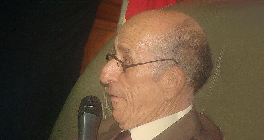 اتحاد كتاب المغرب ينعي الشاعر حسن الطريبق