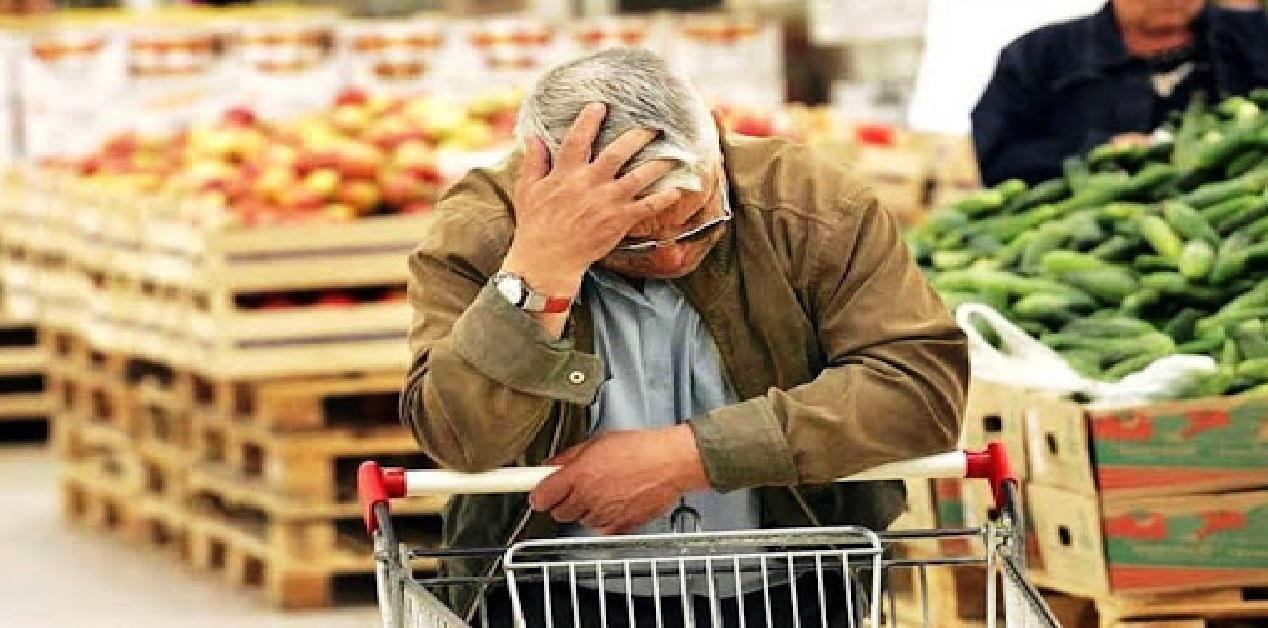 المندوبية السامية للتخطيط: قدرة الأسر على الادخار.. آراء أقل تشاؤما خلال الفصل الأول من 2026 المندوبية السامية للتخطيط: قدرة الأسر على الادخار.. آراء أقل تشاؤما خلال الفصل الأول من 2026