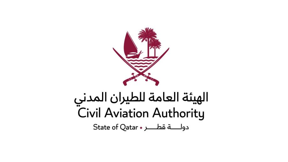الحرب في الشرق الأوسط .. قطر تعلن العودة تدريجيا لتشغيل رحلات شركات الطيران الأجنبية الحرب في الشرق الأوسط .. قطر تعلن العودة تدريجيا لتشغيل رحلات شركات الطيران الأجنبية