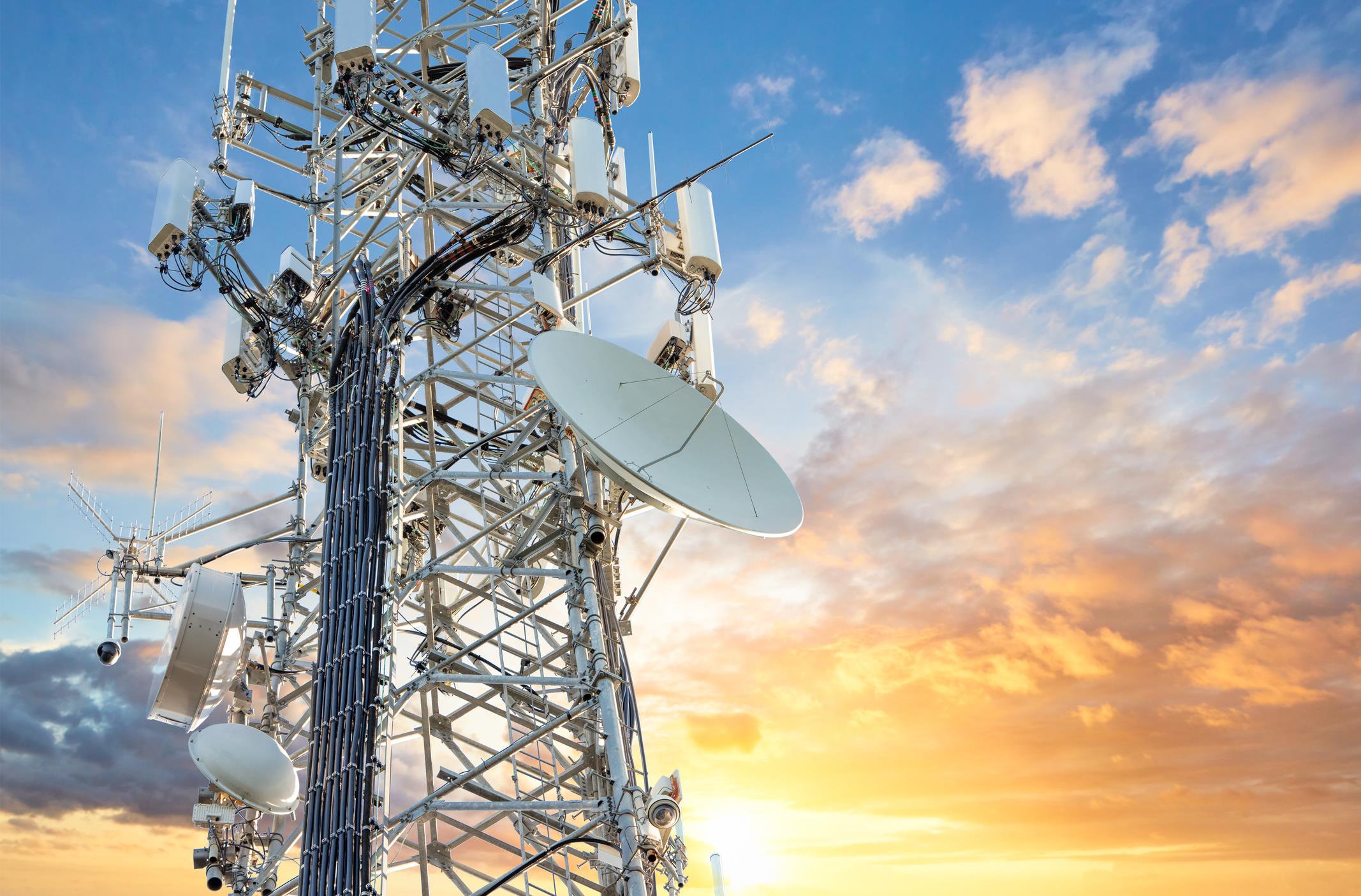 Télécoms au Maroc : plus de 10.690 zones déjà couvertes, cap sur la 5G et la fibre d’ici 2030