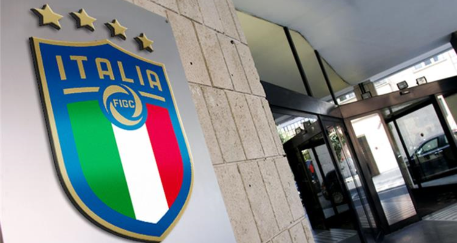 الاتحاد الايطالي لكرة القدم يهدد باستبعاد الأندية المنشقة عن بطولاته