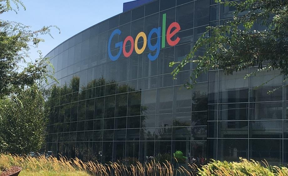 De la Silicon Valley à Visakhapatnam... Google lance la construction de son plus grand centre d'IA hors des États-Unis
