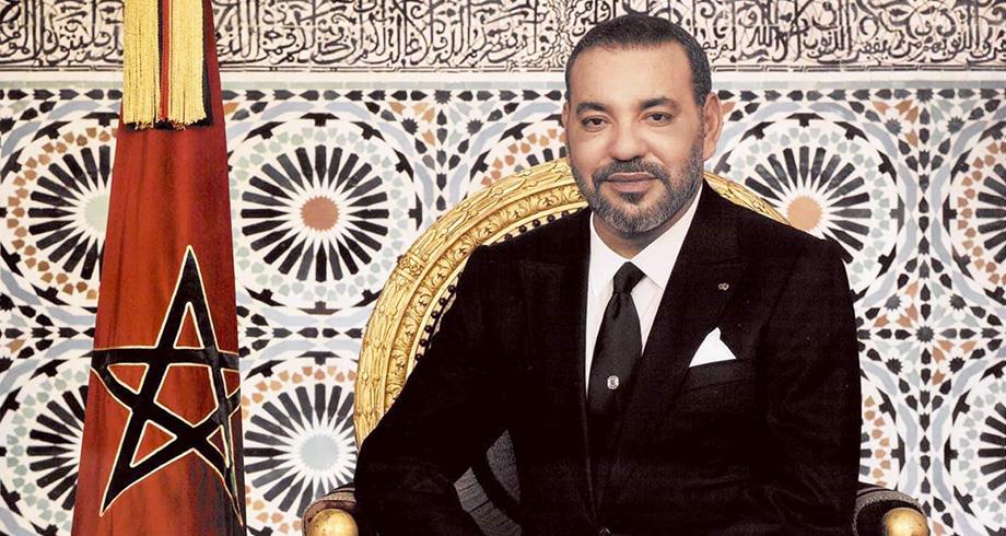 Les réformes de "grande envergure" entreprises par le Roi Mohammed VI mises en exergue lors d’un entretien entre Blinken et Bourita