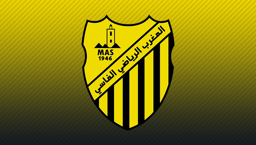 المغرب الفاسي يواصل الانفراد بصدارة البطولة والرجاء أكبر المستفيدين المغرب الفاسي يواصل الانفراد بصدارة البطولة والرجاء أكبر المستفيدين