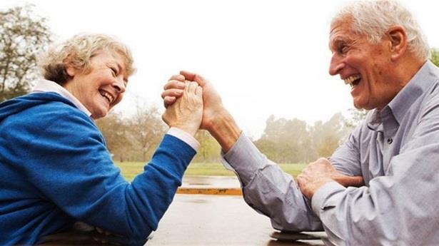 دراسة:&nbsp;تباين عميق بين النساء والرجال في أسباب الأمراض والوفيات المبكرة