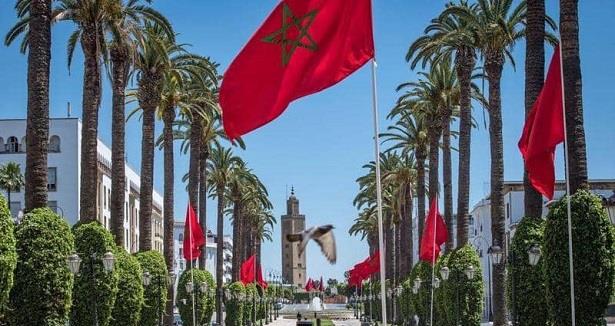 معهد أماديوس: المغرب حافظ على أدائه الإيجابي والمنتظم في مؤشري الجاذبية والاستقرار