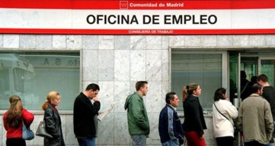Le gouvernement espagnol prévoit la création de 1,5 million d'emplois d'ici 2025