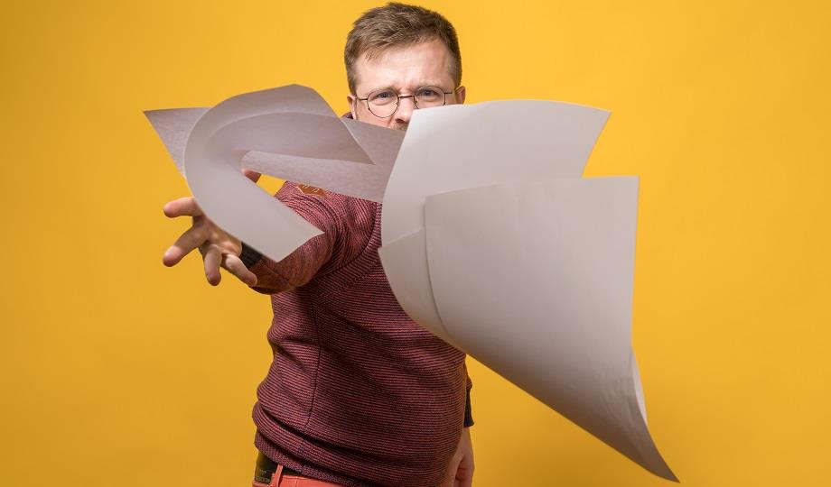 دراسة: الغضب المتكرر يزيد من خطر الإصابة بأمراض القلب والأوعية الدموية