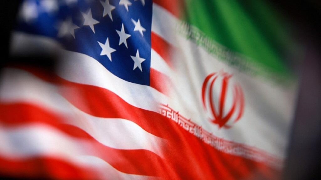 إيران قدمت إلى باكستان ردها على المقترح الأمريكي لإنهاء حرب الشرق الأوسط إيران قدمت إلى باكستان ردها على المقترح الأمريكي لإنهاء حرب الشرق الأوسط