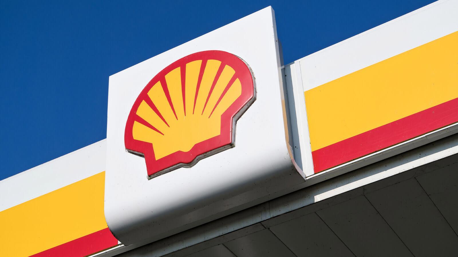 Le pétrolier Shell compte quitter la Tunisie en 2022