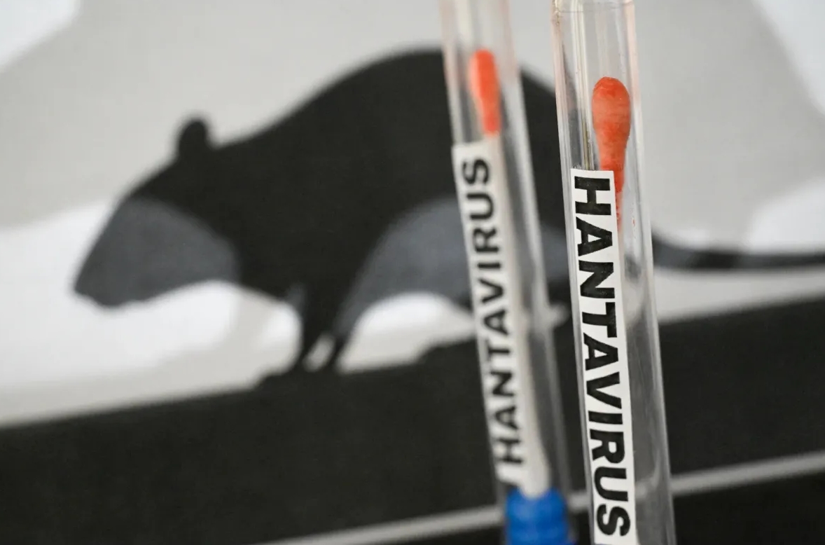Hantavirus : Les Américains évacués du MV Hondius ne seront pas systématiquement placés en quarantaine