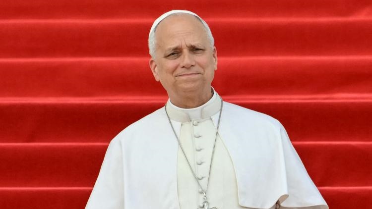 Le Pape Léon XIV attendu du 6 au 12 juin en Espagne
