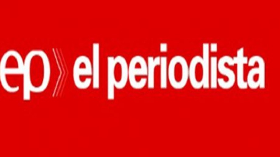 Média chilien: des ONG espagnoles exigent "l'arrestation immédiate" du dénommé Brahim Ghali