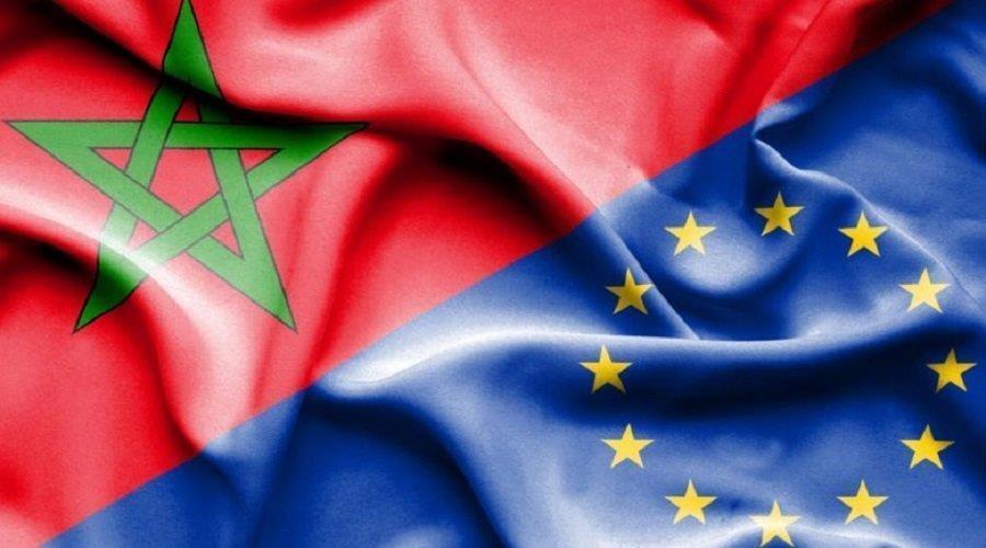 COP28 : Don de 50 millions euros de l'UE au Maroc en soutien aux énergies propres et à la décarbonation
