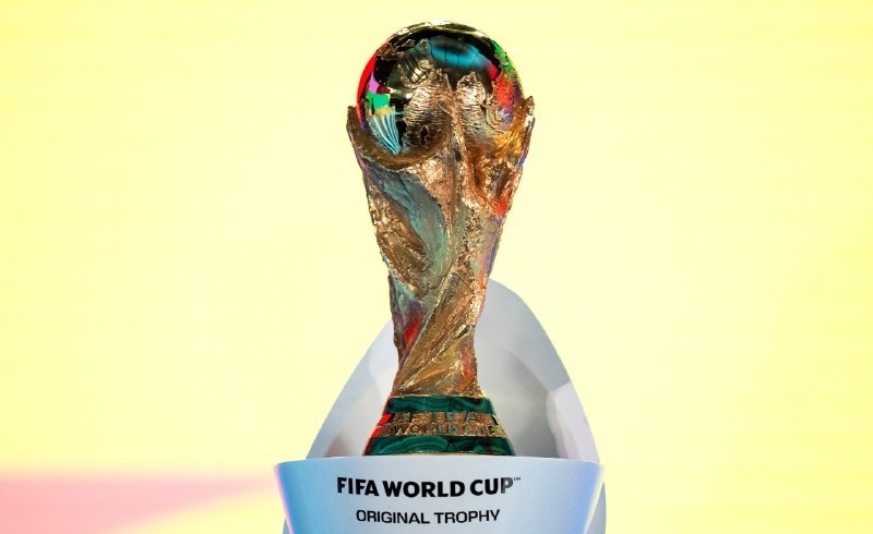 "الفيفا" يشكل مجموعة خبراء لتحليل المباريات الـ 104 في مونديال 2026