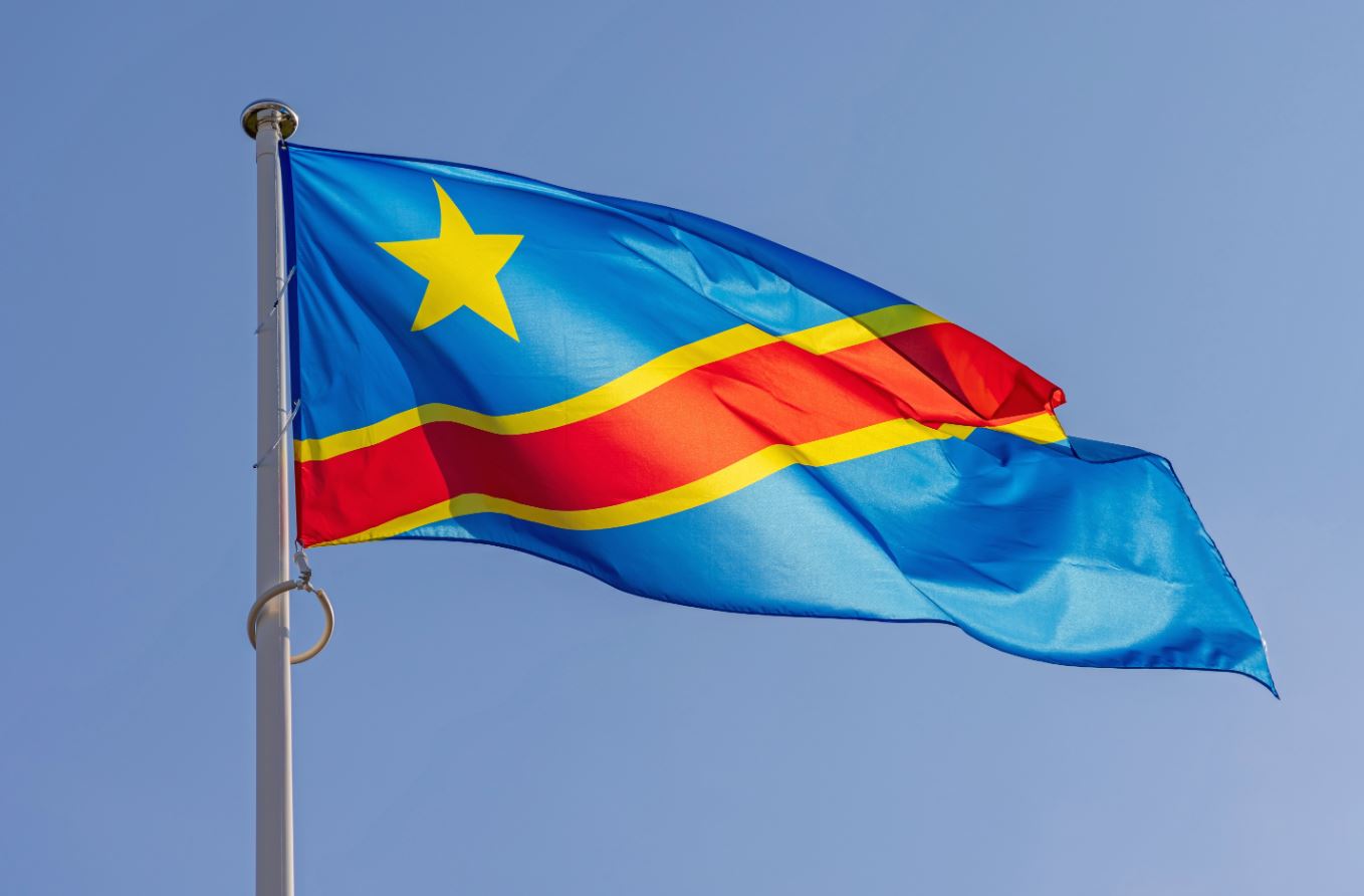 RDC : la Monusco condamne des attaques "meurtrières" visant les civils dans l'Est du pays