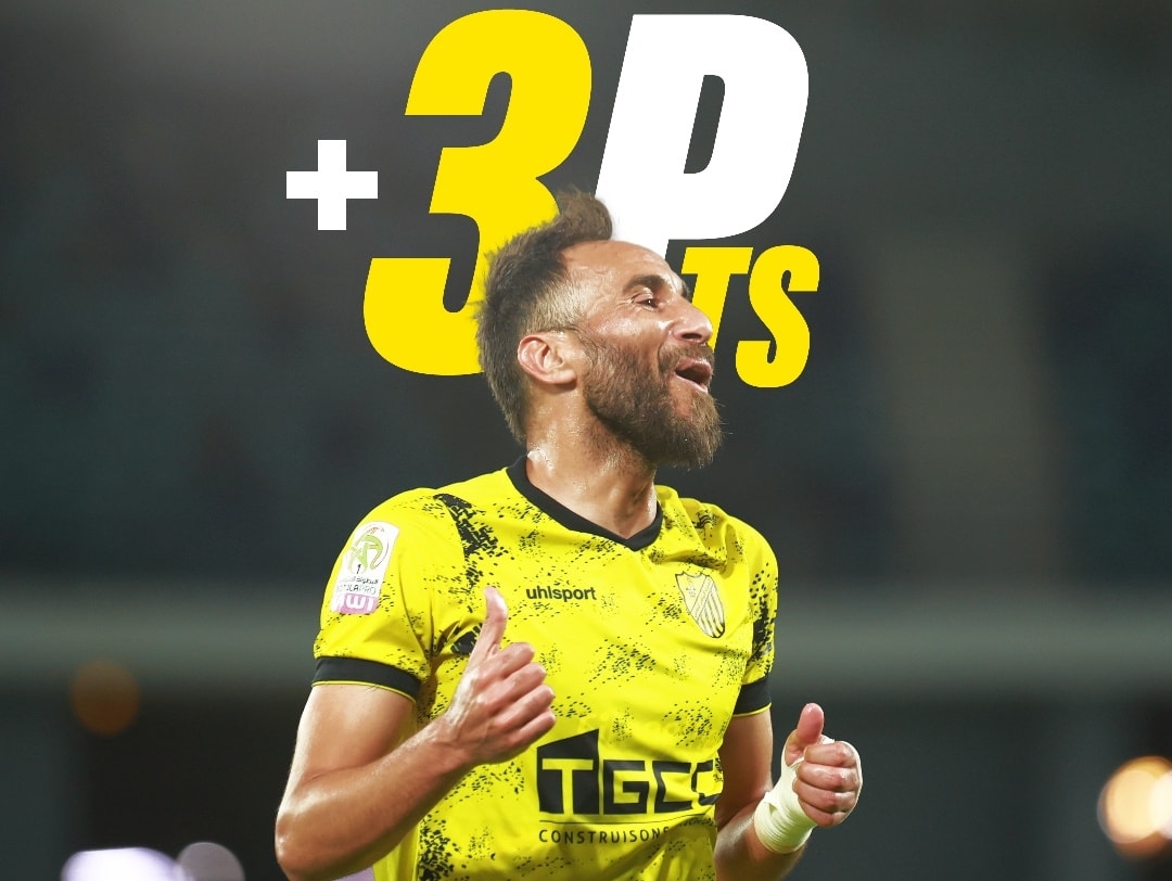 الماص يخطف فوزا ثمينا على حساب اتحاد تواركة ويعتلي الصدارة