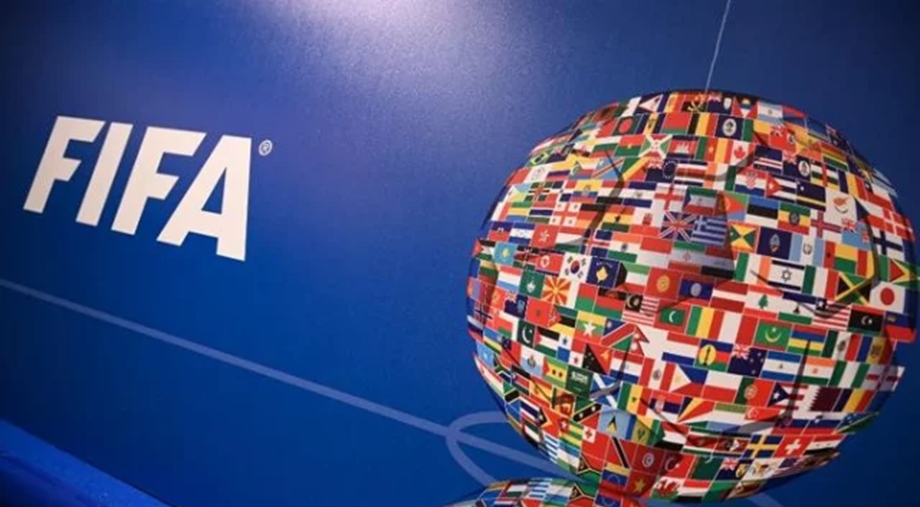 Mondial 2026: la FIFA met en place un panel d'experts chargé d’analyser les 104 matches