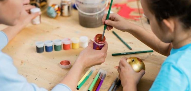 Les activités parascolaires et les cellules de veille contribuent à lutter contre la déperdition scolaire selon Berrada