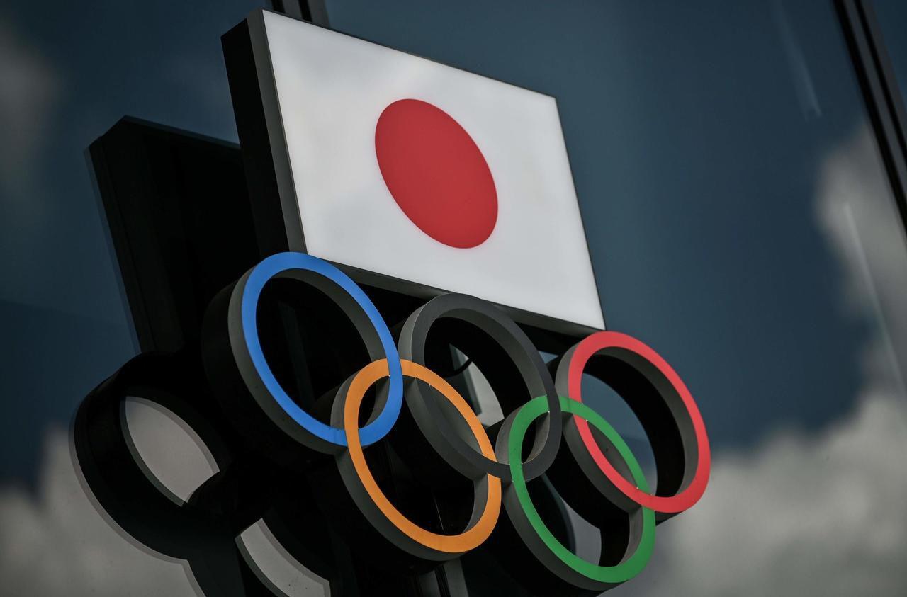 أولمبياد طوكيو: المسار "الصاخب" للألعاب